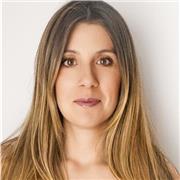 Clases de español a extranjeros/ Qualified Spanish teacher